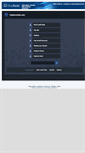 Mobile Screenshot of paylessscales.com